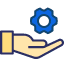 icon